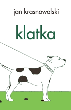 Klatka