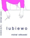 Lubiewo (audio)