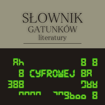 slownik-gatunkow-literatury-cyfrowej